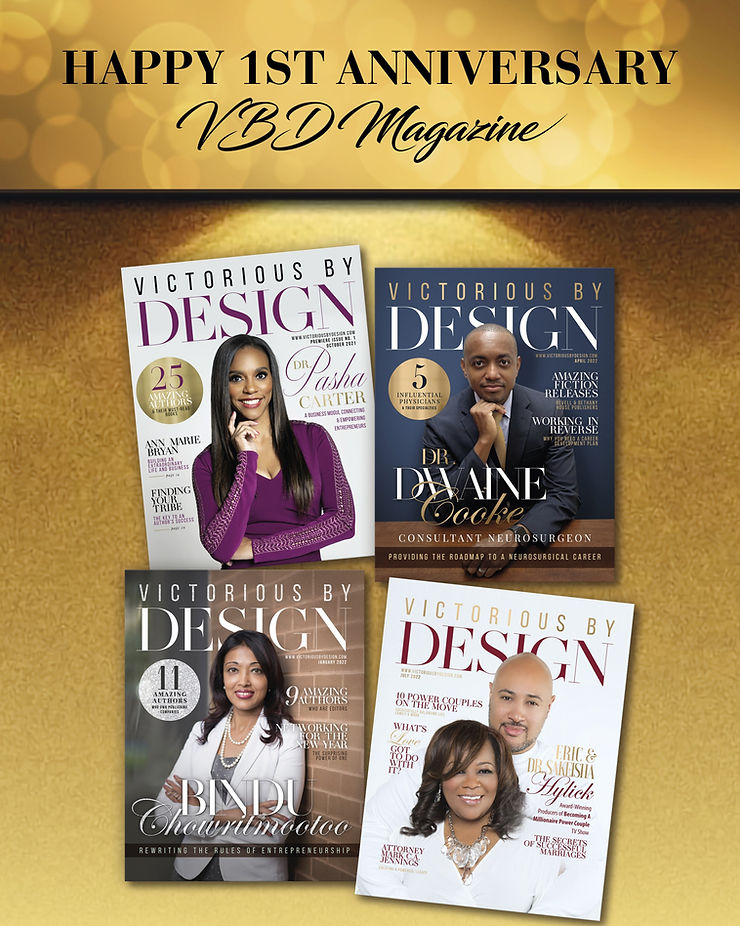 e80d52 679414a2303145df87b02031bfde82d1mv2