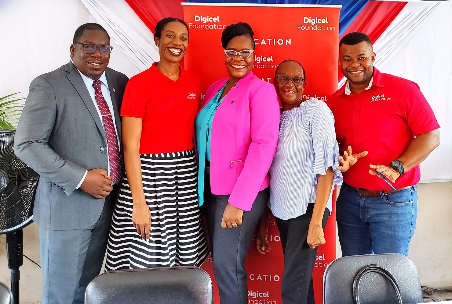 e80d52 6e2c9d96c12e4274a5d42a36bb2bd341mv2