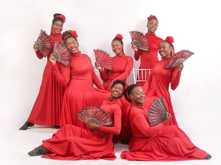 e80d52 6ef29dde988a4073a607b8d91ec4ae1dmv2