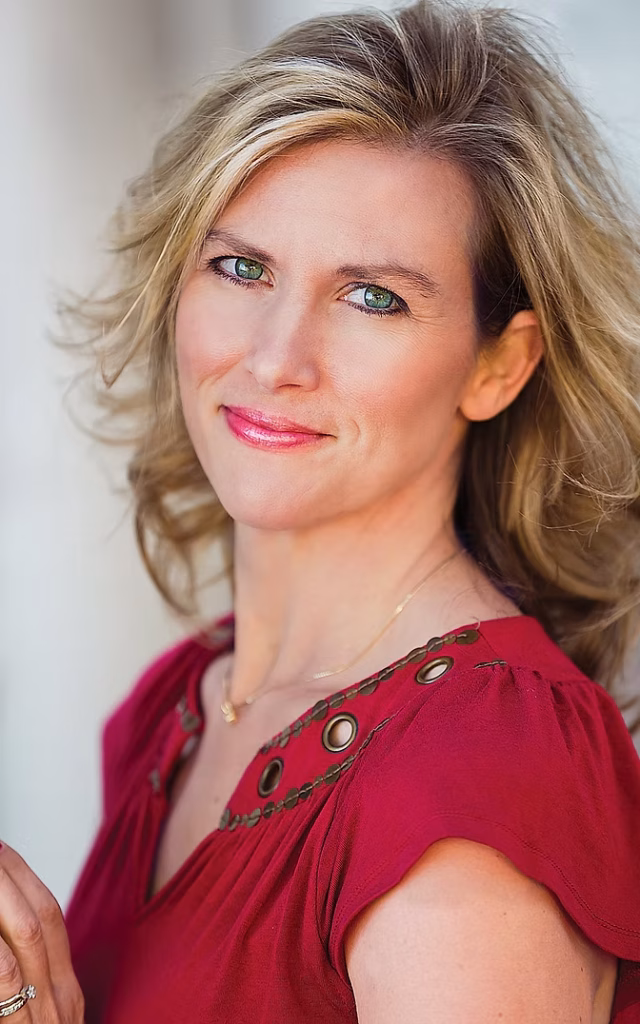 e80d52 74177b0cc451411f879e6a07c2853fa0mv2