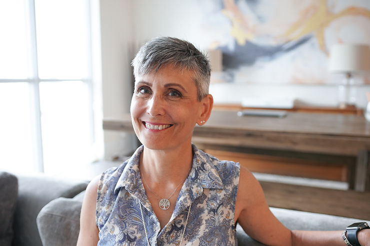 e80d52 745262c45271447cbf0f3bdd09c6a2a2mv2