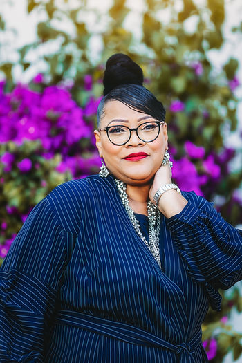 e80d52 77f8578dfe97475fac0bf999cfca8e49mv2 1