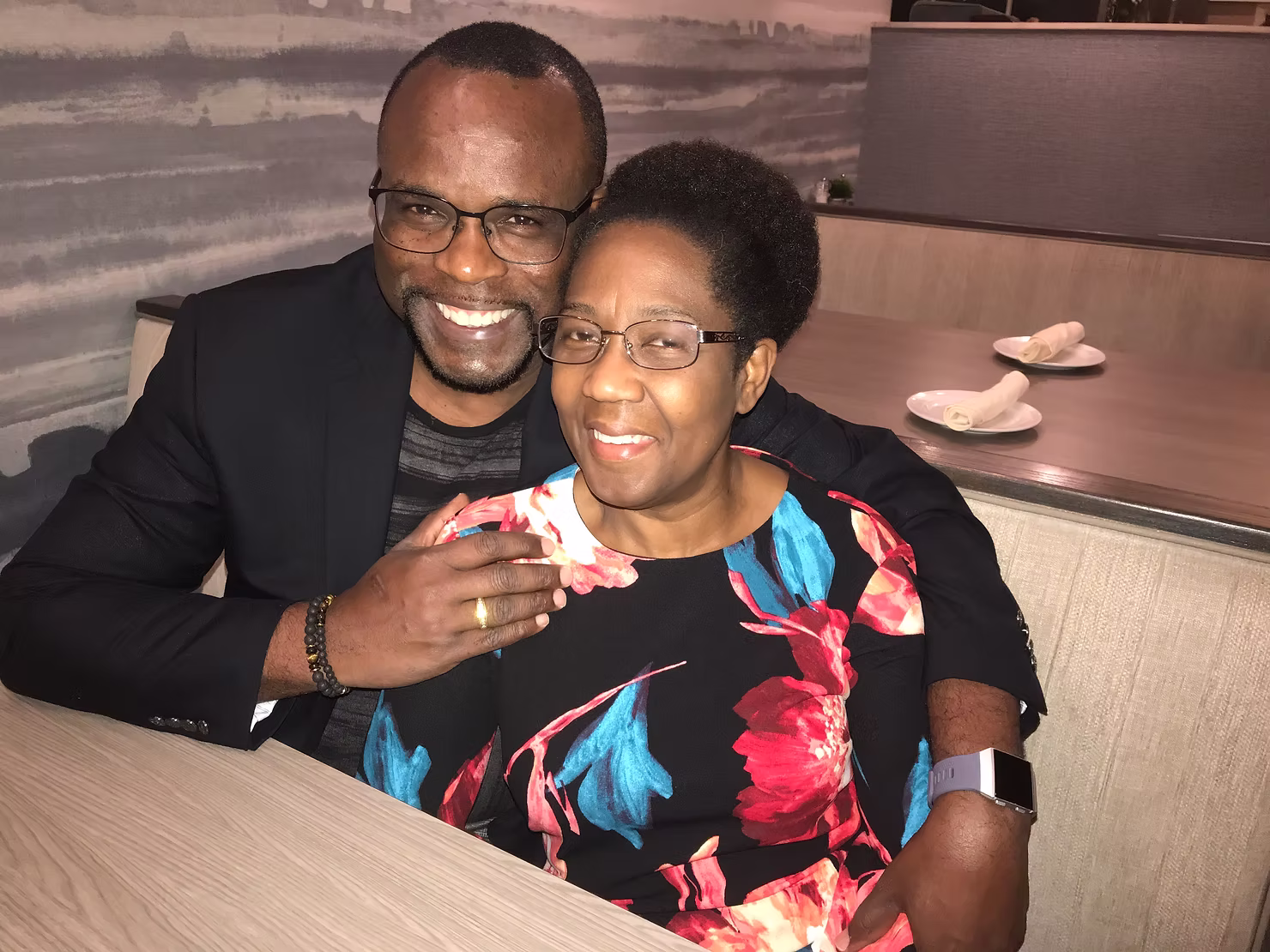 e80d52 79c3c58fbd2d4c2ab207dd655db0b44bmv2