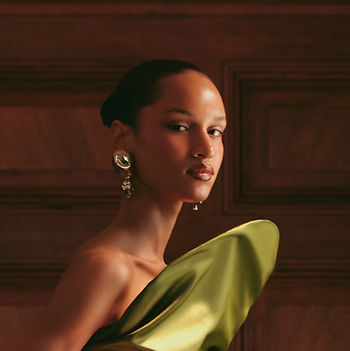 e80d52 845c35bd064345e8a9914c6f127b8c5cmv2 1