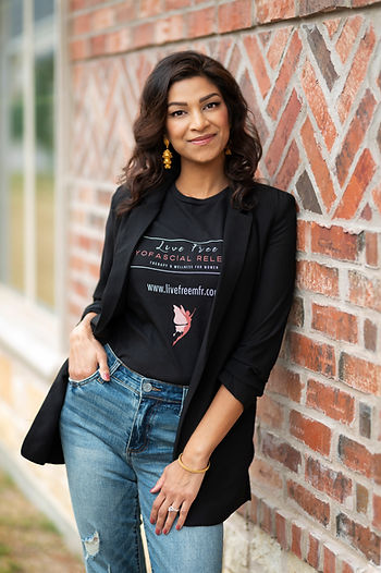 e80d52 86ba6a8f34874b918aae13c12105dafcmv2