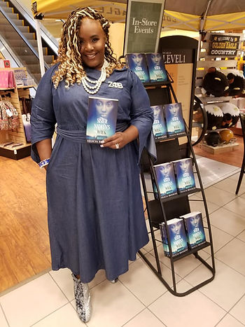 e80d52 87a3dc82d55c48a3971ec46156ad0cc9mv2