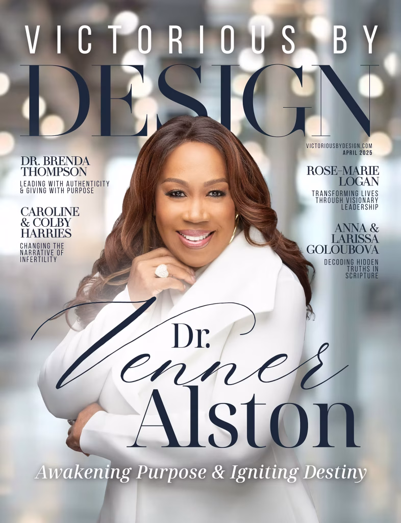 e80d52 894a395bd61b4a0b8e958c9a33ce78d7mv2