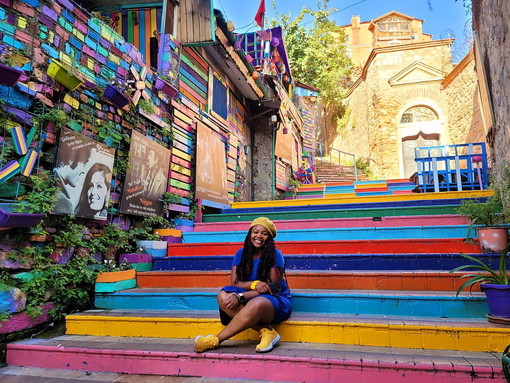 e80d52 8d584ebb119d4666b3eece59830176afmv2 1