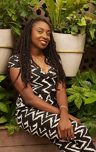 e80d52 934085327c1d4ed0bf8187e6e2da04d1mv2