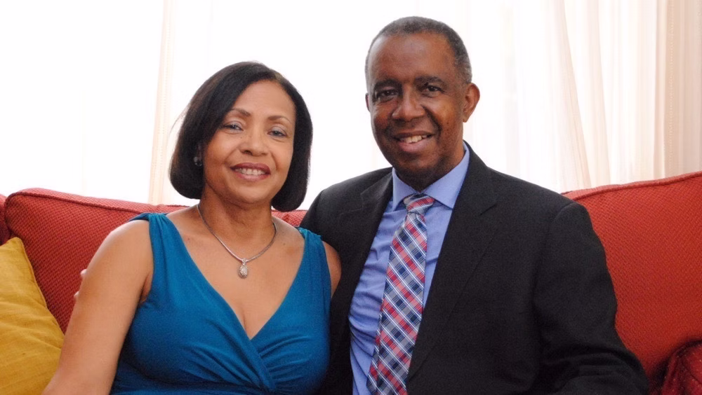 e80d52 94193761548749449d6315779f36d28bmv2