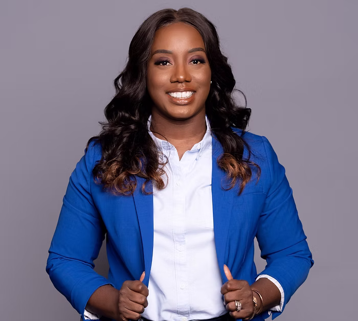 e80d52 9674d5b9aab84b9a87f68ac71c531e8amv2