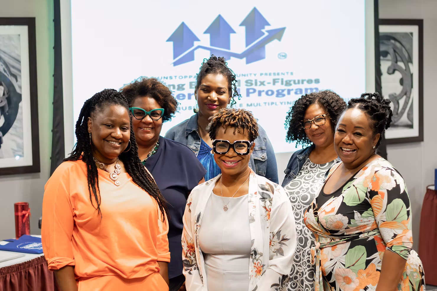 e80d52 96cf0903cd5a46b3a4412837d070d5c3mv2