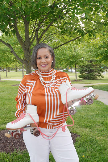 e80d52 973a5350feb04aa7a10914e188951616mv2