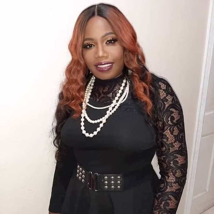 e80d52 98d27c7b9a944999a8e09e5e3bd668b8mv2