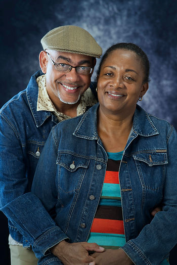 e80d52 9eff4d7cc2d84e01a7547dbfbbadba86mv2