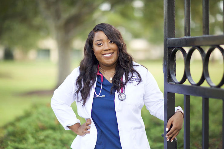 e80d52 a3e086afd4c7439cb8d0d32d0c01a268mv2