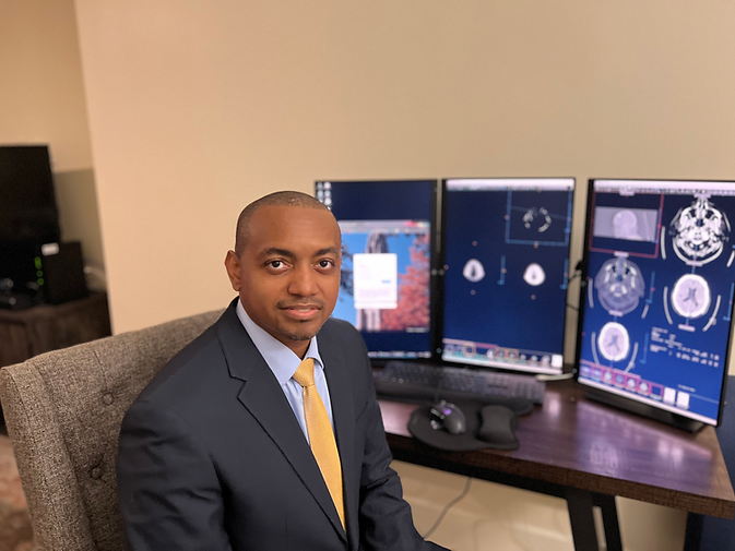 e80d52 a4fc7c8c2d7041da8666b93de1aa3e04mv2