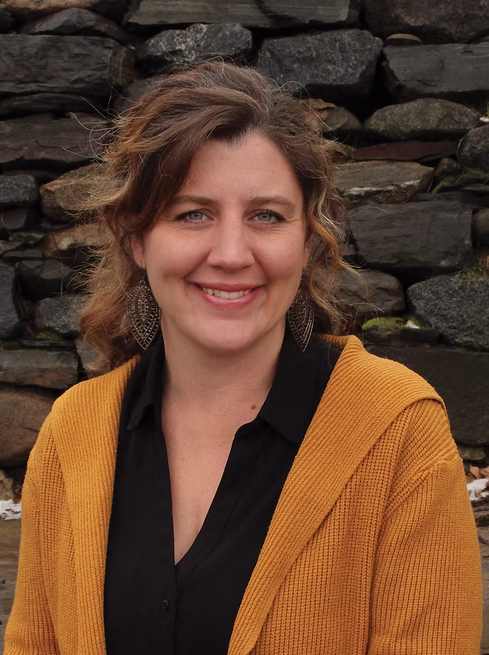 e80d52 a589853b16a040abbf3f4a4ddd0cc66bmv2