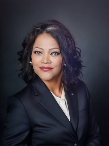 e80d52 a7c70e82c5634ddeba337387af258a62mv2