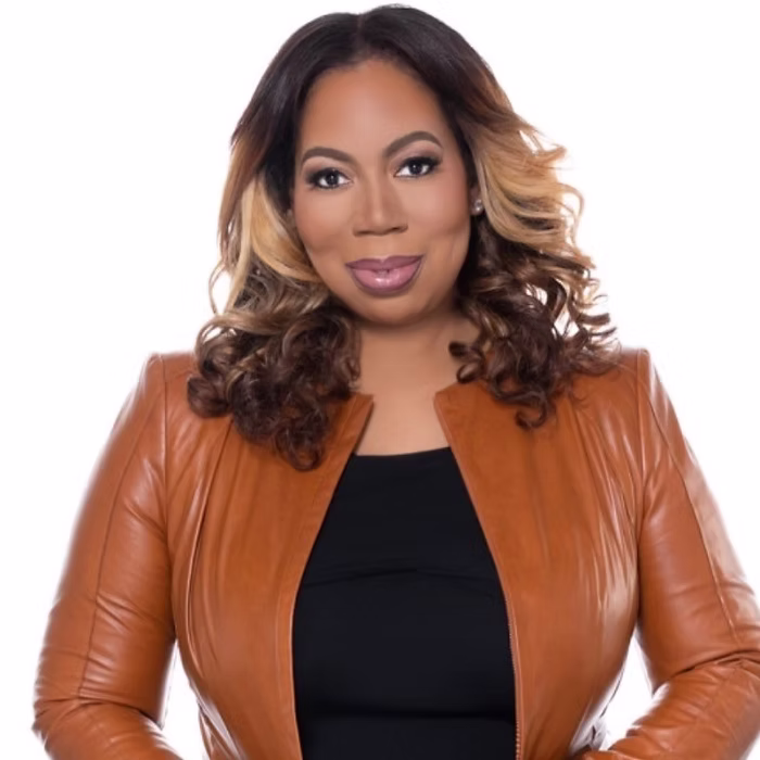 e80d52 a823aad3fb7644f89964e486a6df8b24mv2