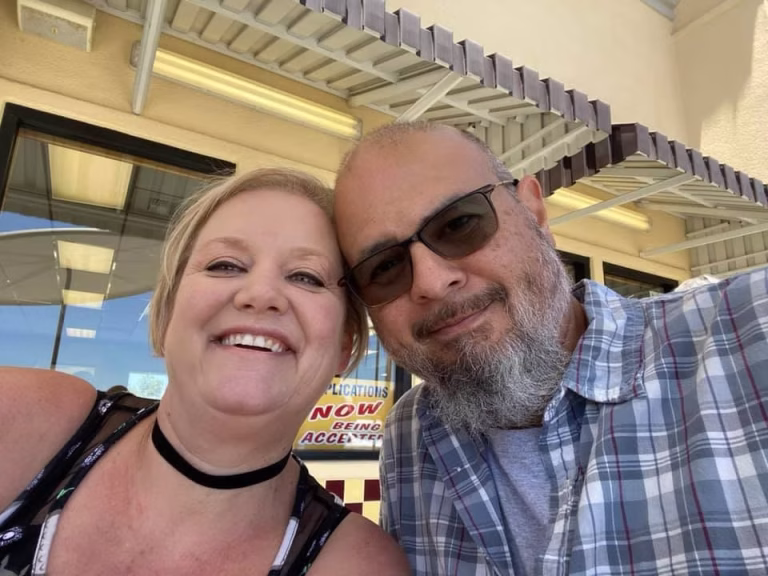 e80d52 a859dd1e21194b9688aec7738910aeadmv2