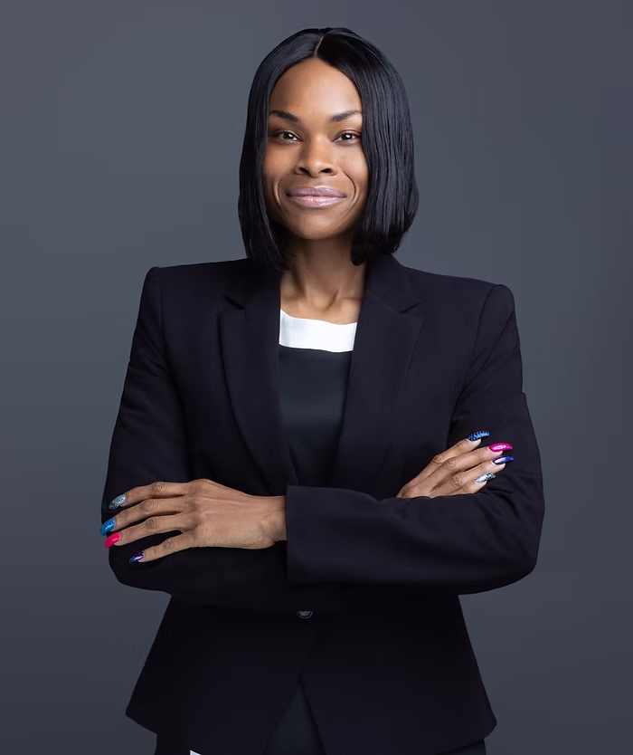 e80d52 a99b709dcdf94054a1ce52e9342c5977mv2