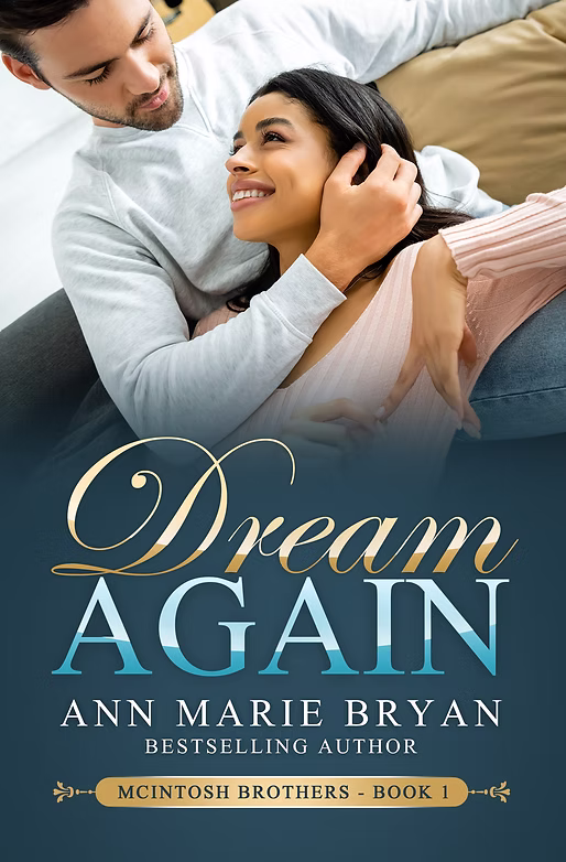 e80d52 ab6bb49eeea74940bf327197ca83553cmv2