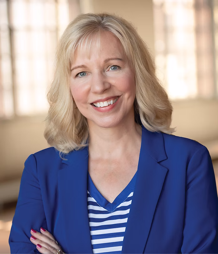 e80d52 b05095ca93204bb4b230655ee84cf6fbmv2