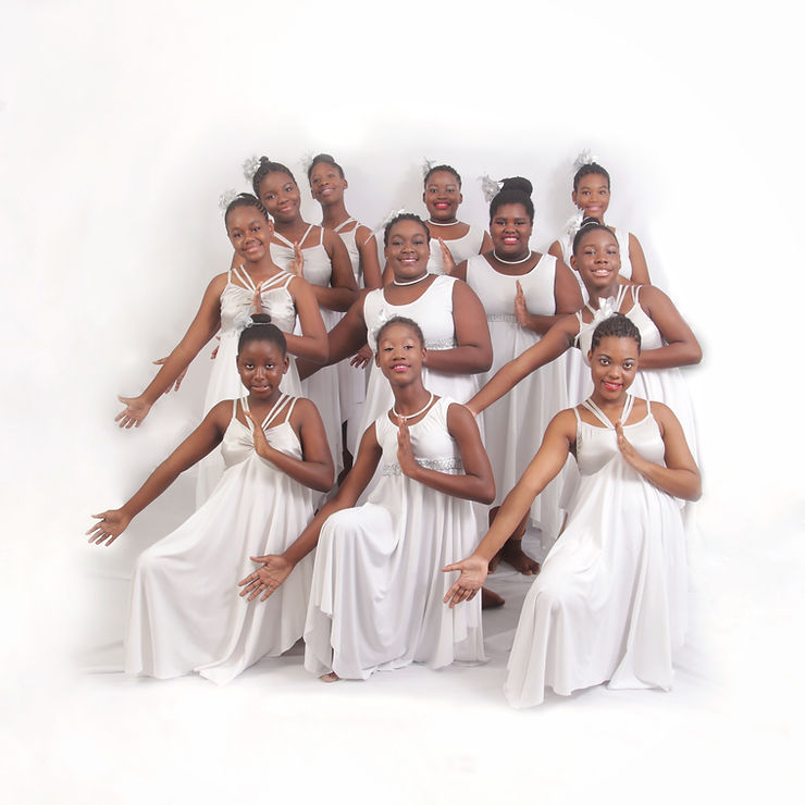 e80d52 b0f1b51178bf400b88ccda6e5e6ee6b2mv2