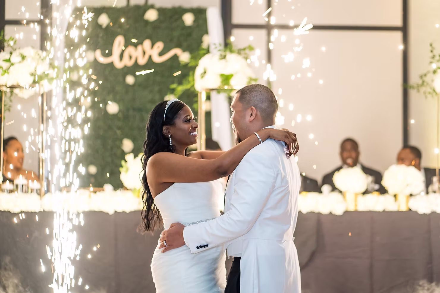 e80d52 b266b622f67c47e98ba456cfa0937800mv2 1