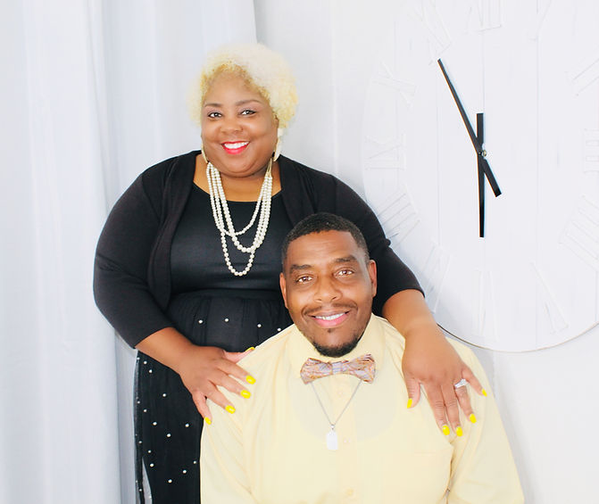 e80d52 b3e8e67850b346dda3e61152d3d7cb85mv2