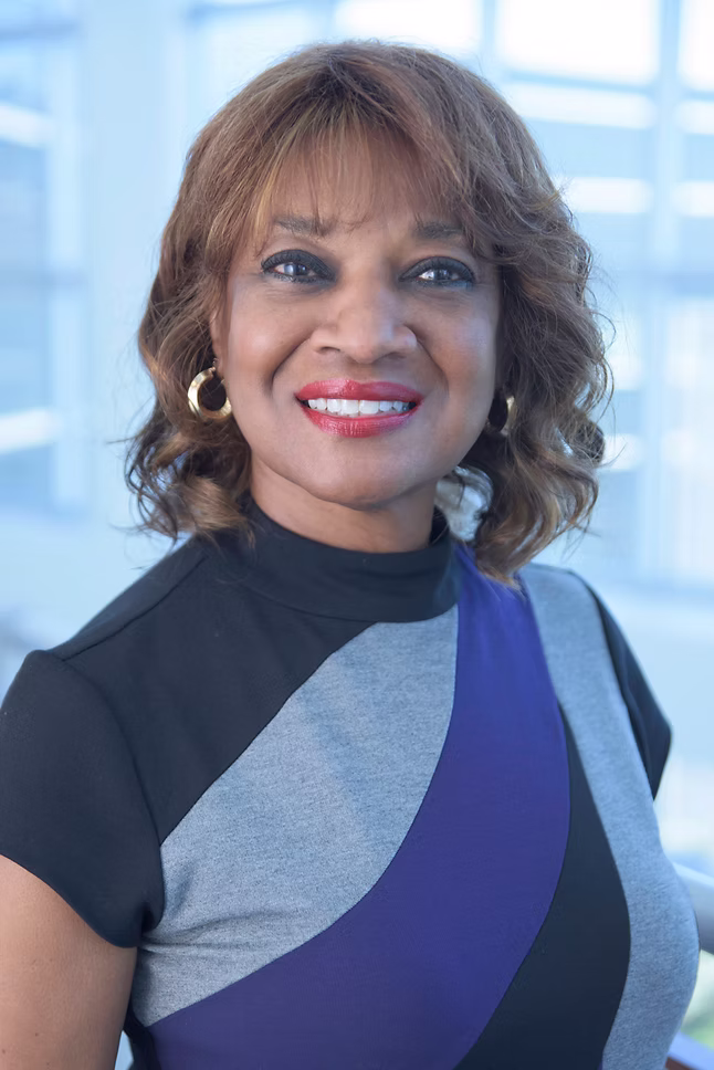 e80d52 b400fc977776433eba1f290f9a757ad9mv2