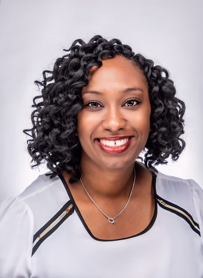 e80d52 b410504b8a384d729a3c948e1a7e414cmv2