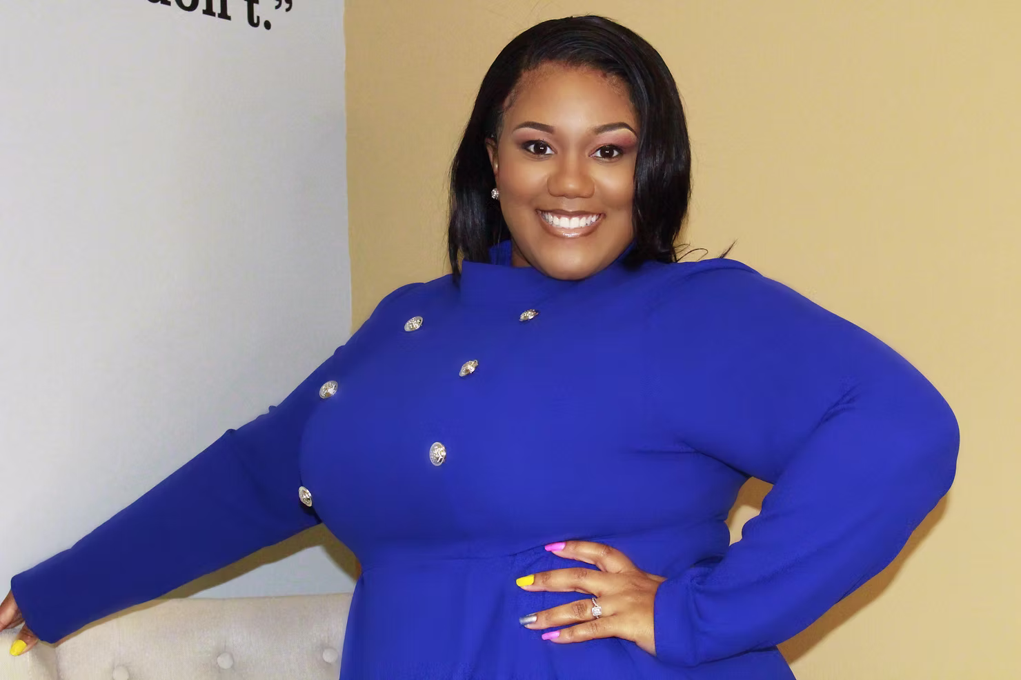 e80d52 b50e35e343ec410886eacadf278f12bcmv2