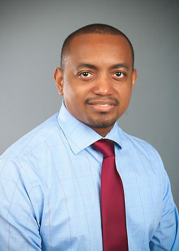 e80d52 b6fdc977ca4c49758319ea5c0a4fe1f5mv2