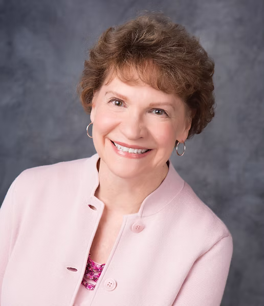 e80d52 b8210d9d584c47bd9e424e3d4ff1d942mv2 2