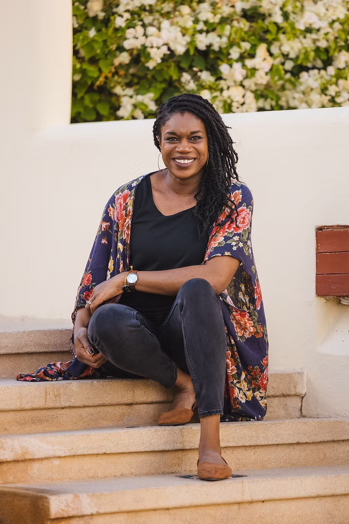 e80d52 b9613160ba504fd183bb1978175bbd49mv2