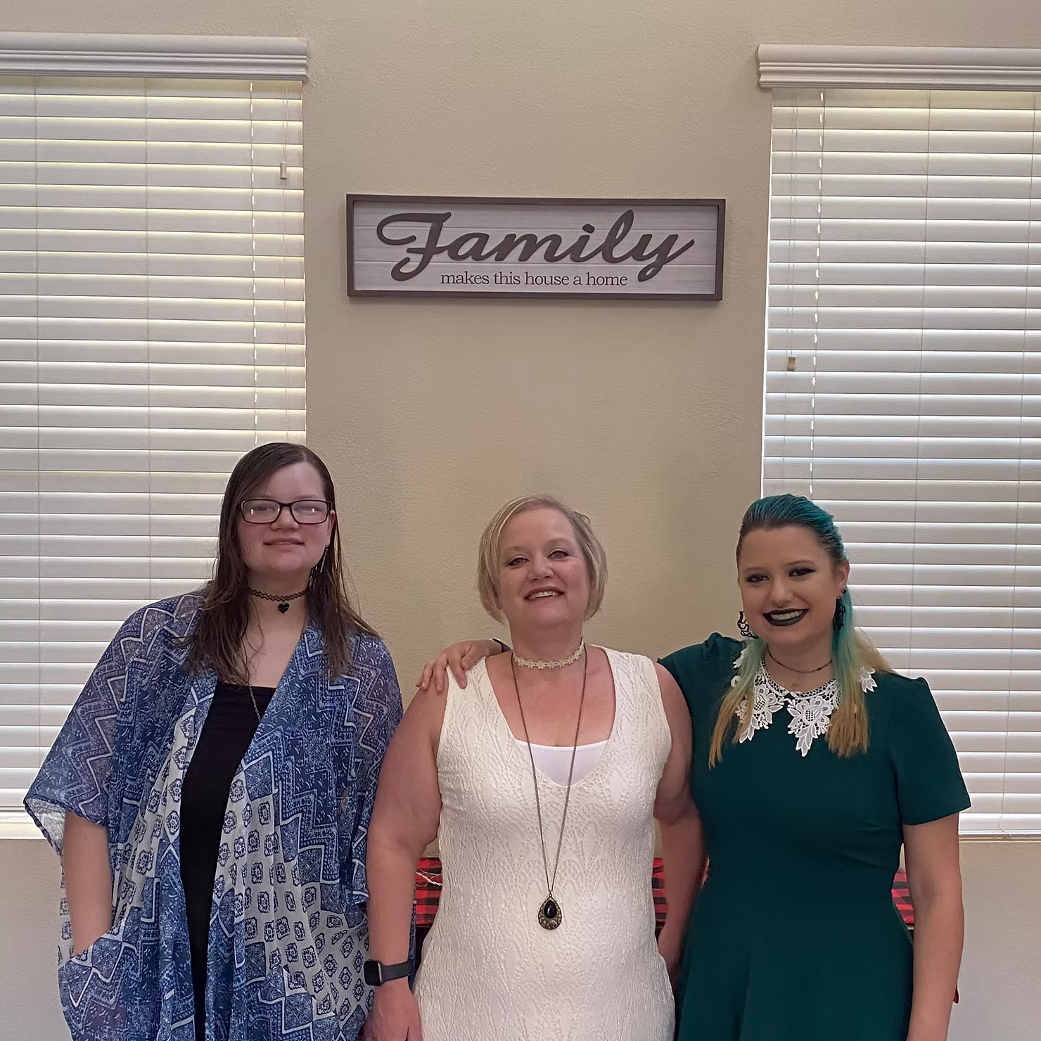 e80d52 bd21d2ea47674f7c9facafb63d998aa7mv2