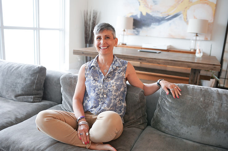 e80d52 bf01716cecea4a95aed7e77fa3fadf4amv2