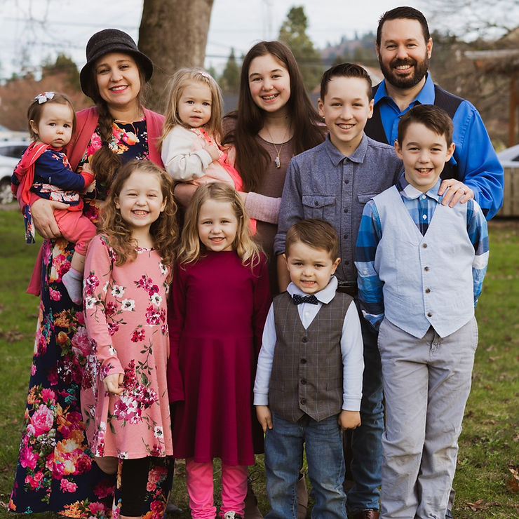 e80d52 bf7c436fda0b4eb5854bed454d8c84admv2