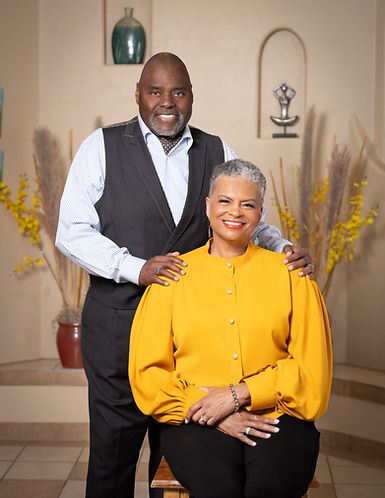 e80d52 bfd2769fbb504c5591738dbaa60e2ac6mv2