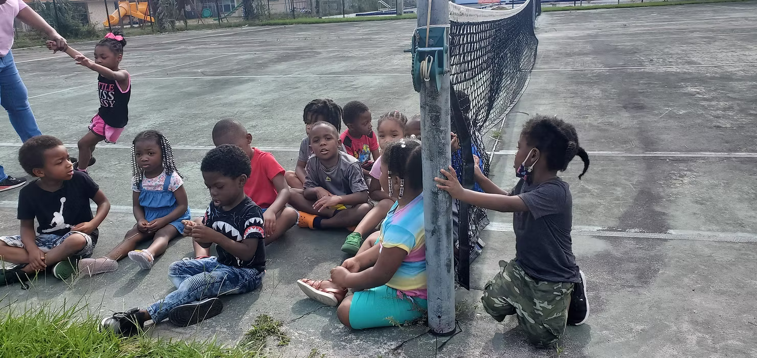 e80d52 c14f61d7f2f04f59b2dbdafb4489b7aamv2