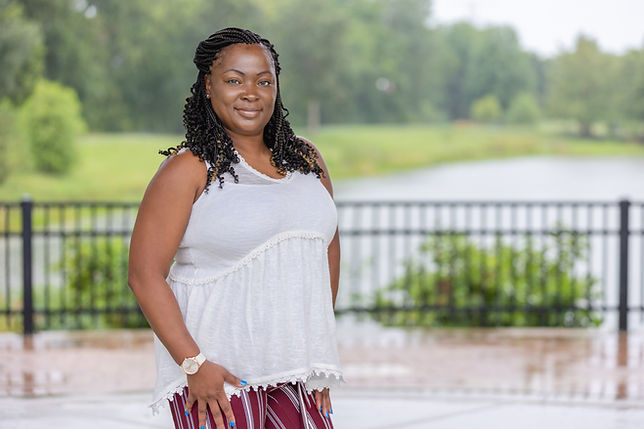 e80d52 c46166109ea040c09c686b524c0edddcmv2