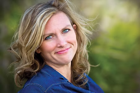 e80d52 c85fcc12d1e34b969eea13481339aed0mv2