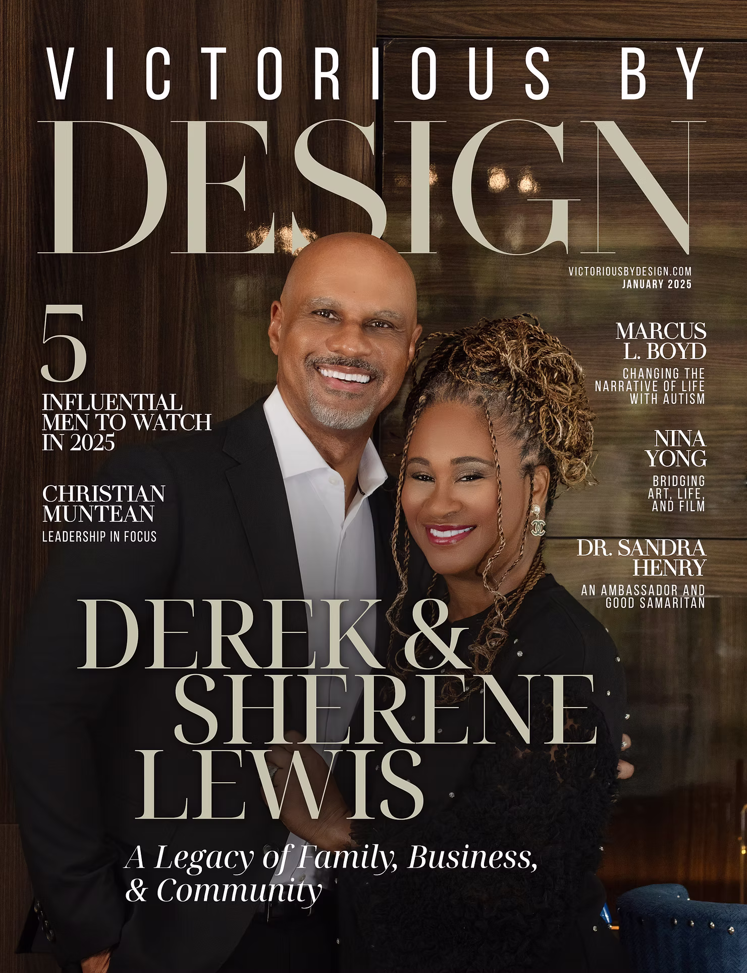 e80d52 c9d1db0771894eeca8ee52583825f72amv2