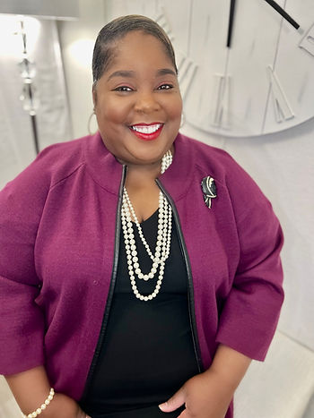 e80d52 ca3f4d6174f0413f954bab23f0db3365mv2