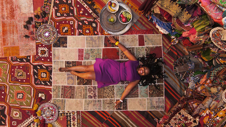 e80d52 cb14a7fad1f84f38aa090c8431465804mv2