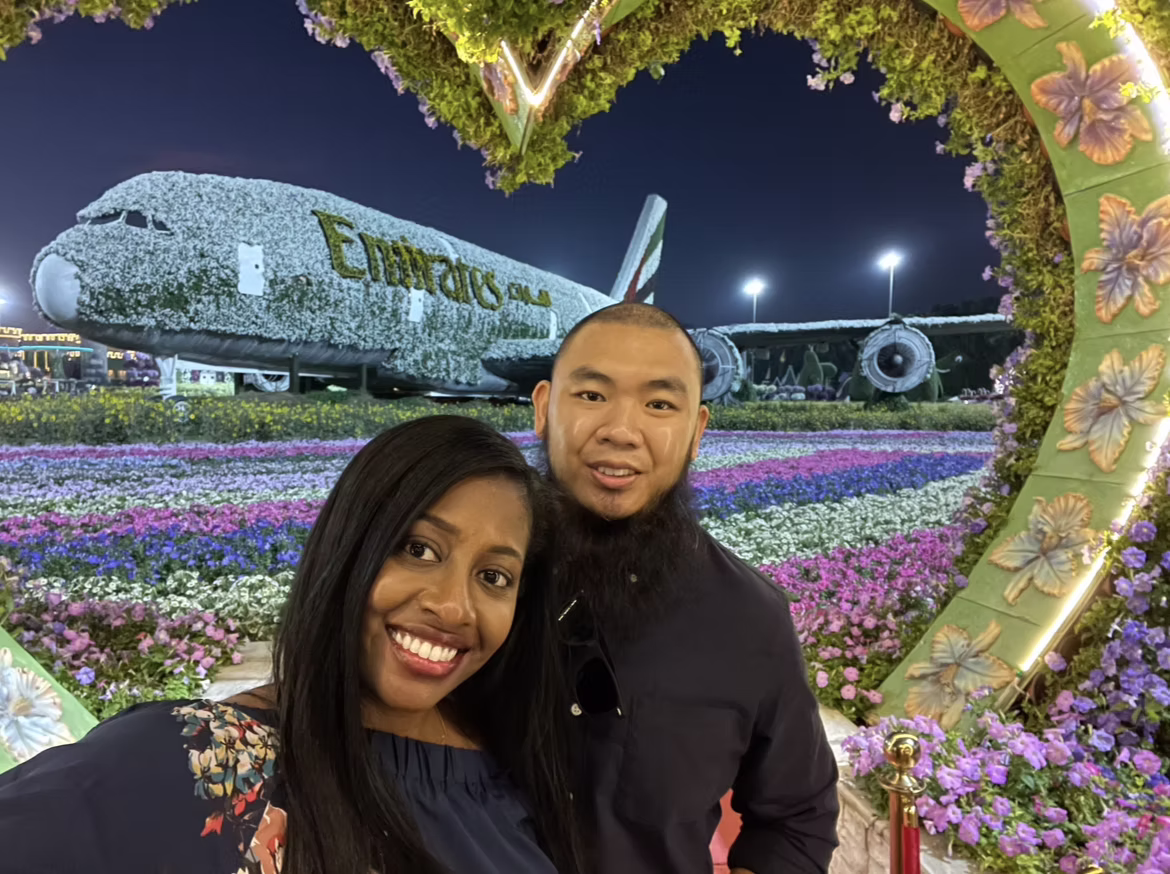 e80d52 cc0d6332a51745a0a268fc8dee233046mv2 1