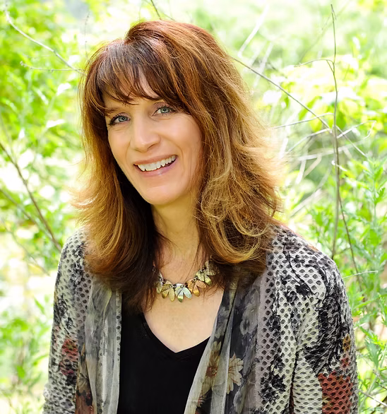 e80d52 cce3efdc344c45d98fa55f834400b23amv2