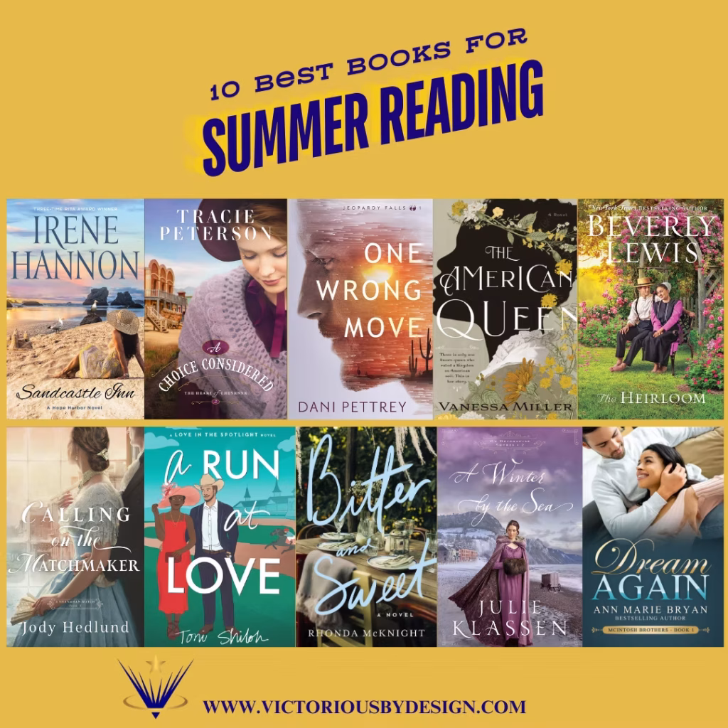 e80d52 cec4a2ffeea54d09b3a7f2812455eff8mv2